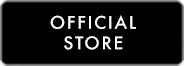 Official Store