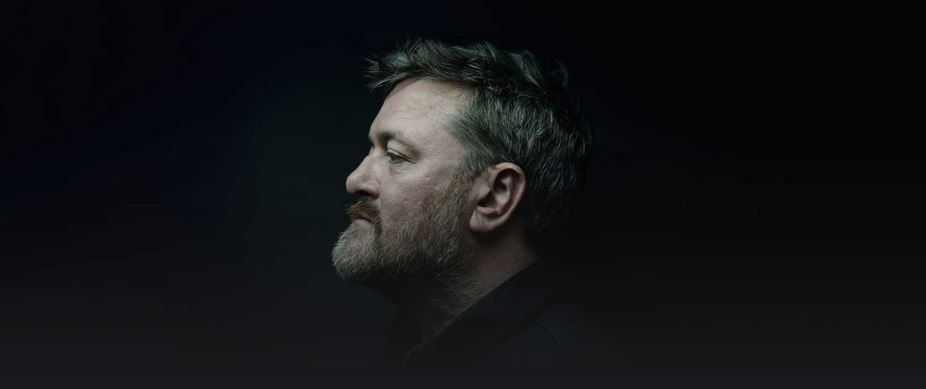 ‘UNWIND’ NOW AVAILABLE ONLINE