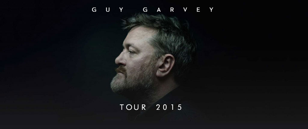 General sale for Birmingham O2 Academy open