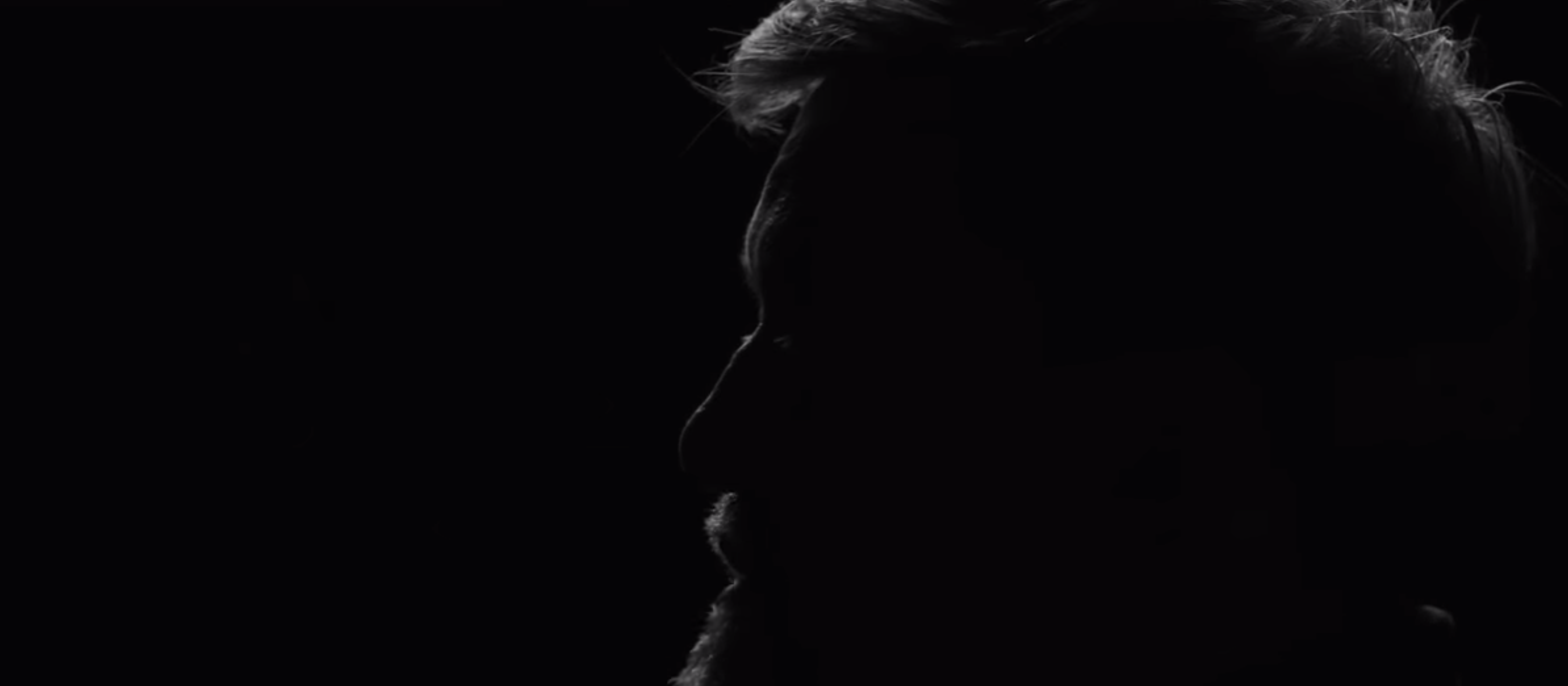 WATCH THE ‘COURTING THE SQUALL’ VIDEO