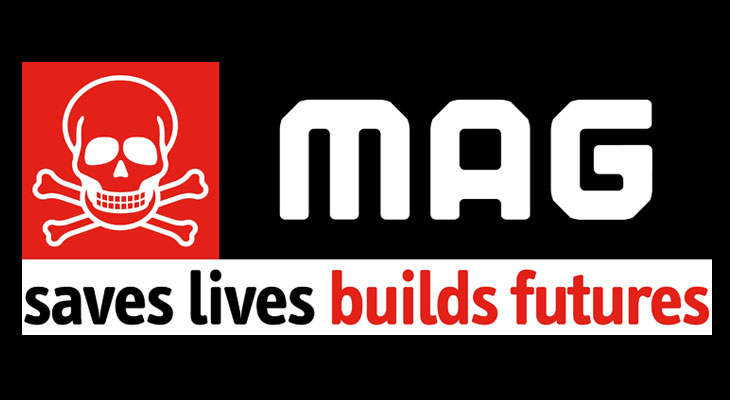 SIGNED GUY GARVEY RECORDS AND PRINT UP FOR AUCTION FOR MAG