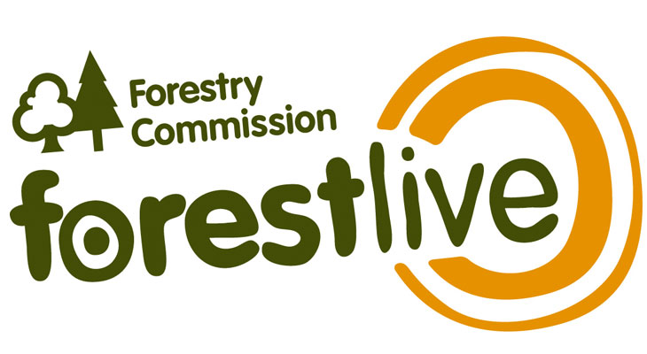 GUY GARVEY ANNOUNCES FOREST LIVE SHOWS FOR 2016