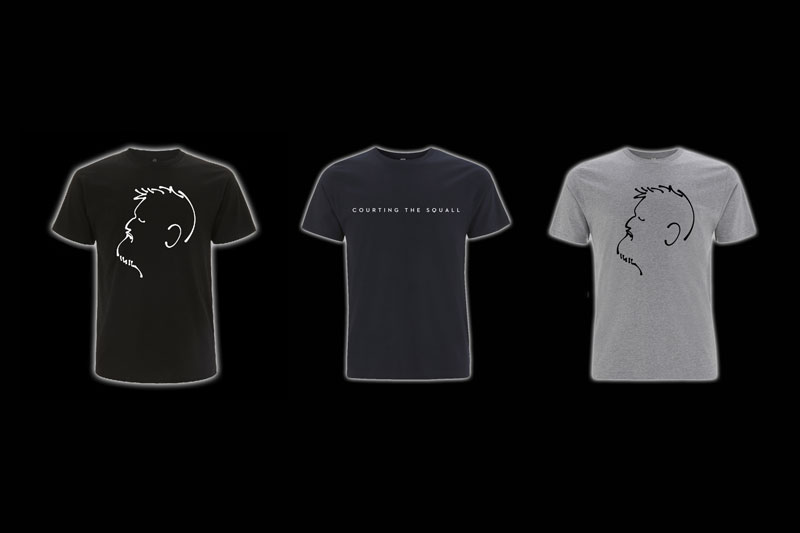 NEW ONLINE STORE NOW OPEN