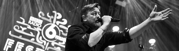 WATCH GUY’S FULL 6 MUSIC FESTIVAL PERFORMANCE