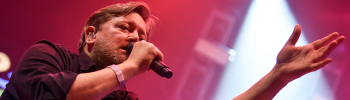 WATCH GUY PERFORM ‘COURTING THE SQUALL’ AT 6 MUSIC FESTIVAL