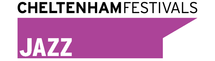 GUY GARVEY TO PLAY CHELTENHAM JAZZ FEST