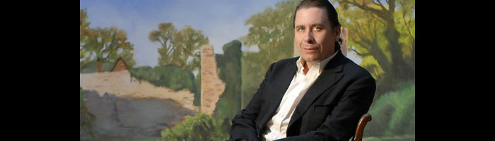 LISTEN TO GUY GARVEY’S JOOLS HOLLAND SESSION