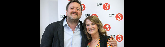 LISTEN TO GUY GARVEY ON ESSENTIAL CLASSICS