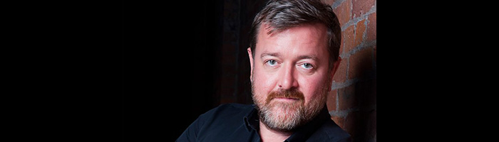 MUSIC BOX WITH GUY GARVEY WINS AT THE RTS NORTH WEST AWARDS