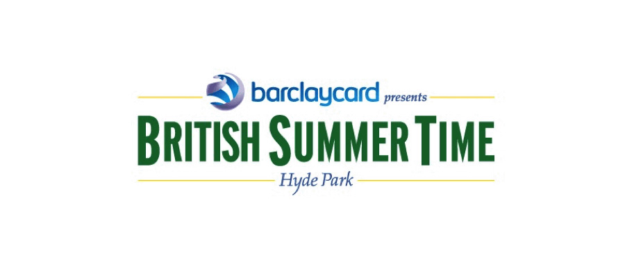 elbow join British Summer Time Hyde Park lineup