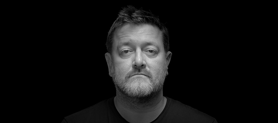 WATCH ‘GENTLE STORM’ VIDEO