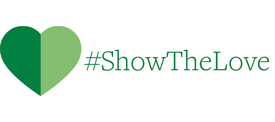 elbow collaborate with The Climate Coalition