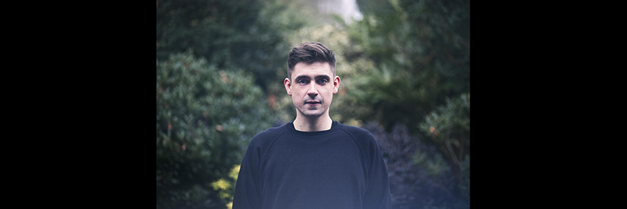 C DUNCAN JOINS ELBOW FOR US DATES