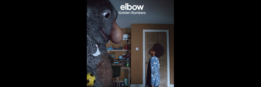 WATCH THE OFFICIAL ‘GOLDEN SLUMBERS’ VIDEO