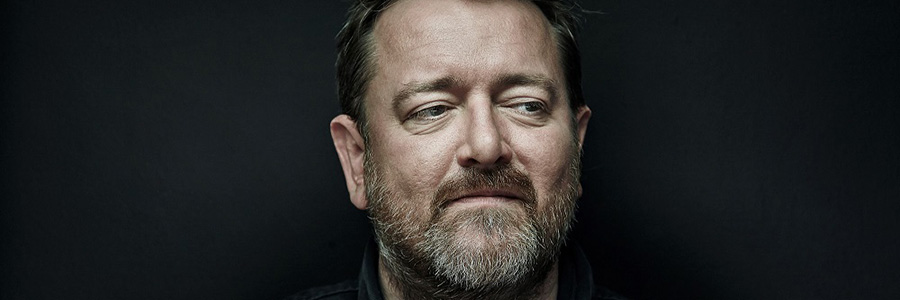 GUY GARVEY JOINS MANCHESTER MET AS VISITING PROFESSOR OF SONGWRITING