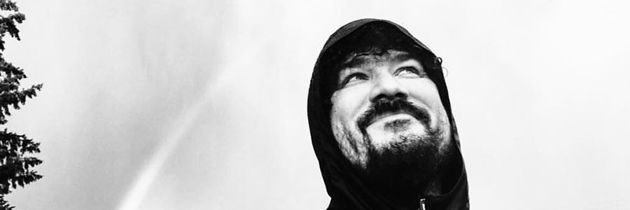 Support the Richard Swift Memorial Fund