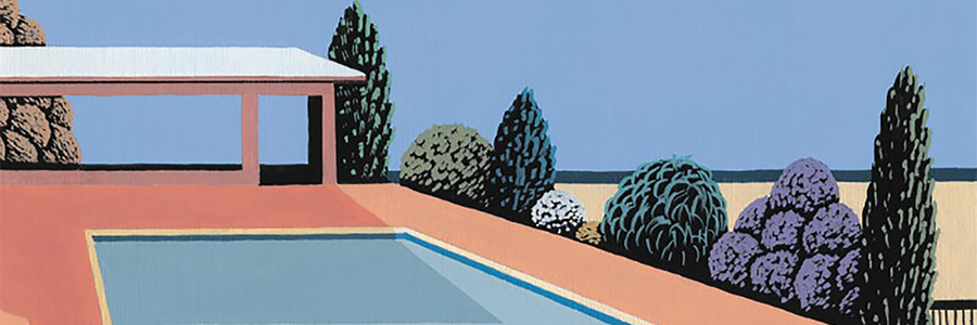 C Duncan album out now featuring Craig Potter and Guy Garvey