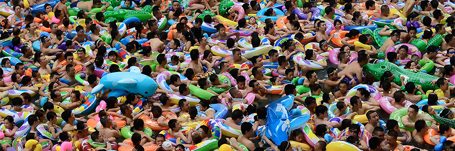 SEE AND HEAR ELBOW THIS WEEK