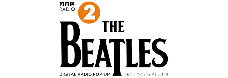 Guy Garvey Presents Beatles Orchestrated