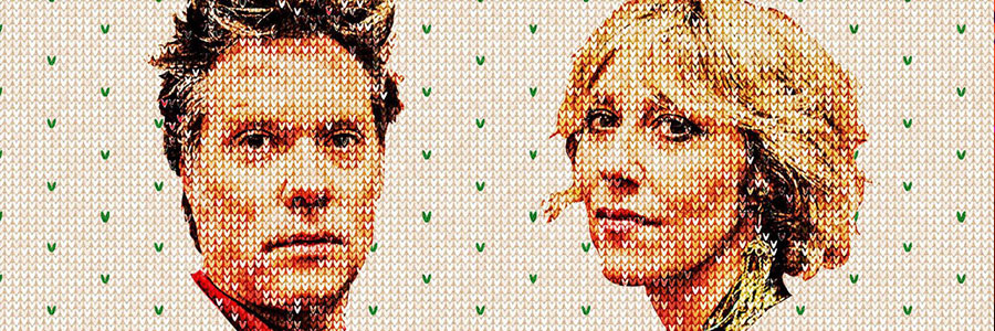 GUY GARVEY JOINS RUFUS & MARTHA WAINWRIGHT