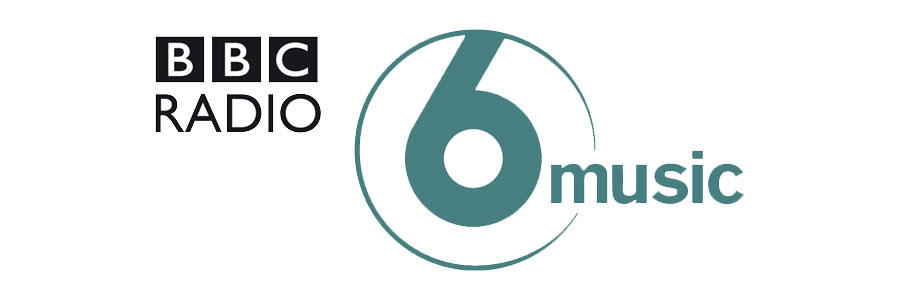 Guy Garvey on ‘Roundhouse Generations’