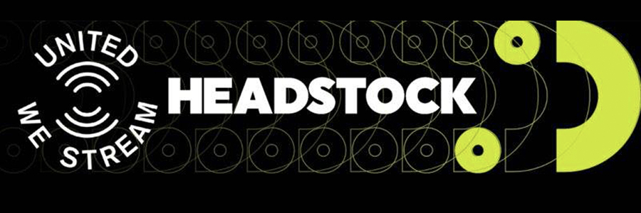 Headstock festival