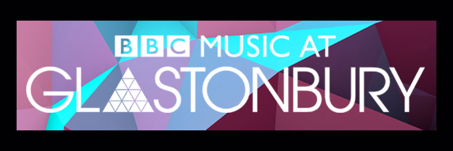 The Glastonbury Experience