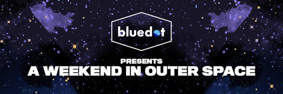 2012 Jodrell Bank show live-streamed this Sunday