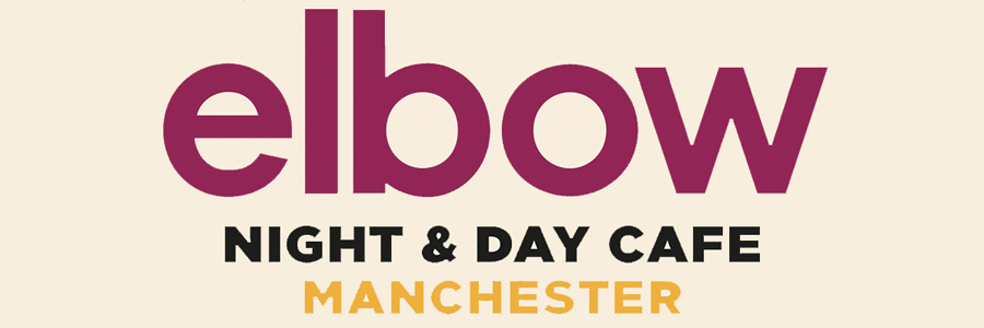 Passport: Back to Our Roots