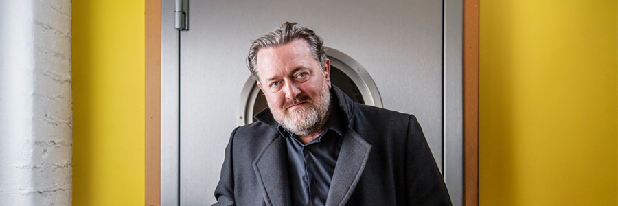 Guy Garvey ‘From The Vaults’