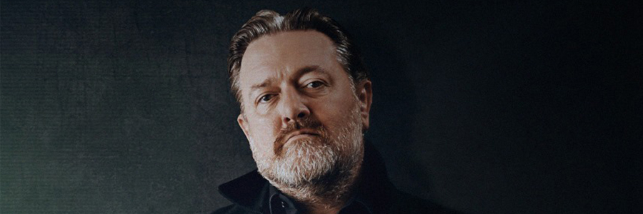 Guy Garvey ‘From The Vaults’ Episode 5
