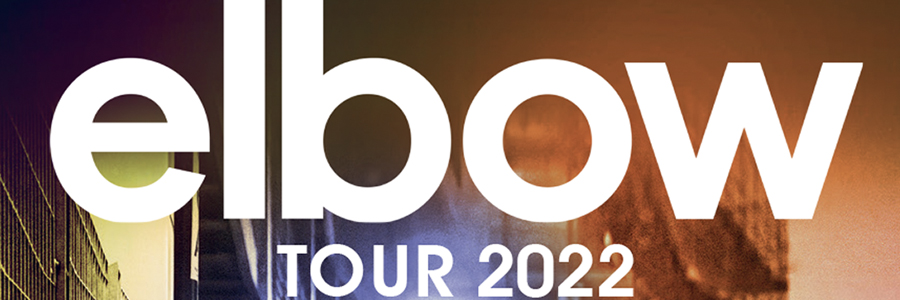 Brussels Show Rescheduled