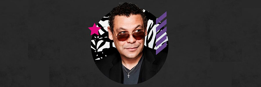 Craig Charles Interview Listen Again