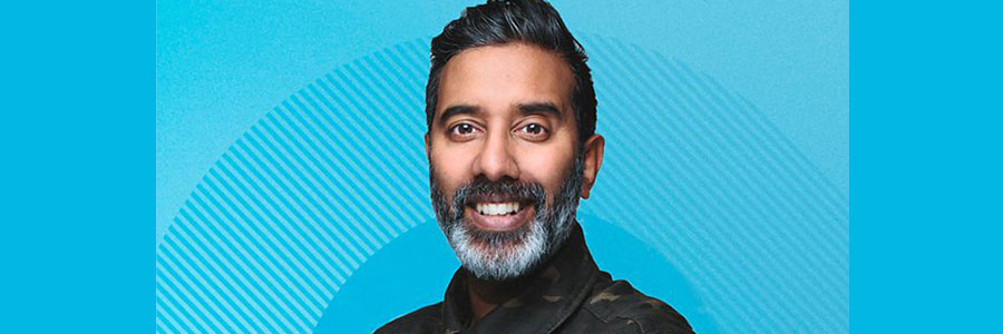 BBC Radio 5 Live Today