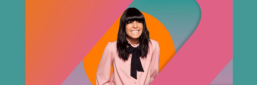 BBC Radio 2 On Saturday