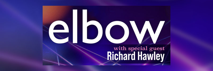 Lytham Festival Tickets On Sale Now