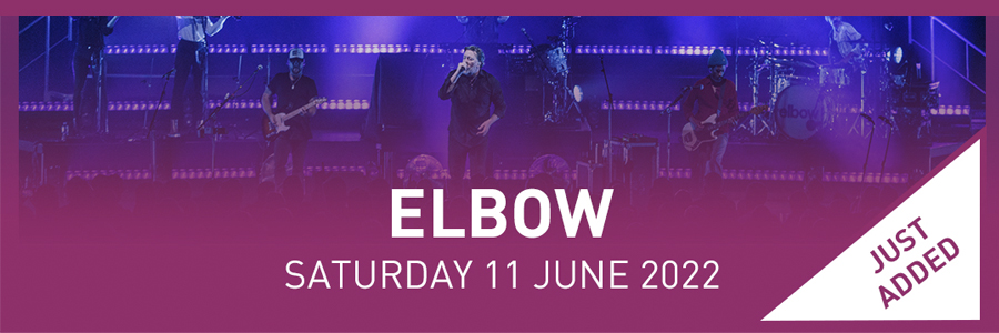 Hampton Court Palace Festival