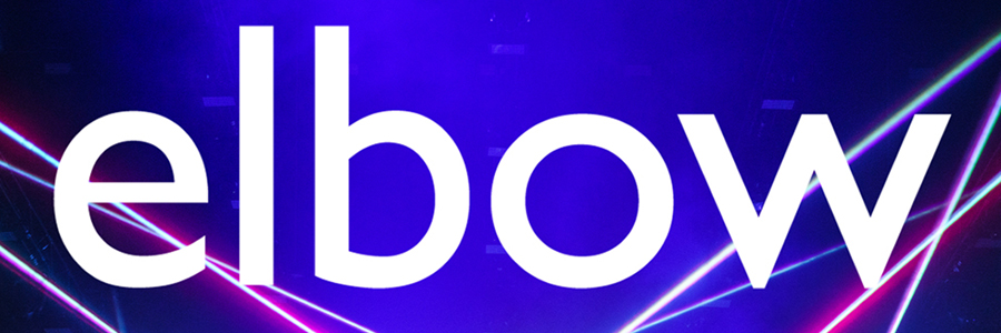 Scarborough Open Air Theatre