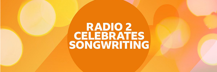 BBC Radio 2 this Saturday