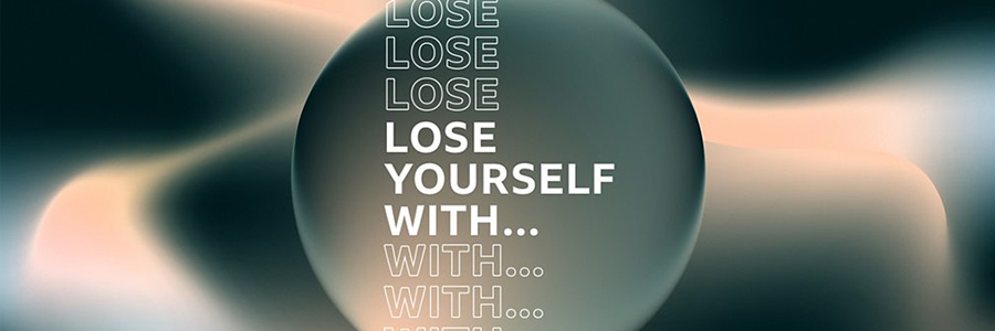 Lose Yourself with Guy Garvey