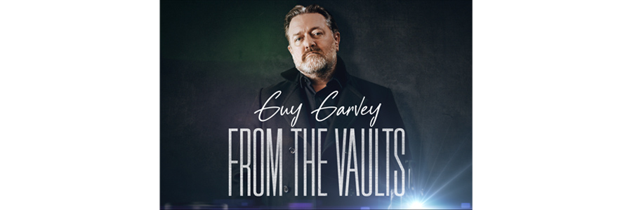 From The Vaults Series 3