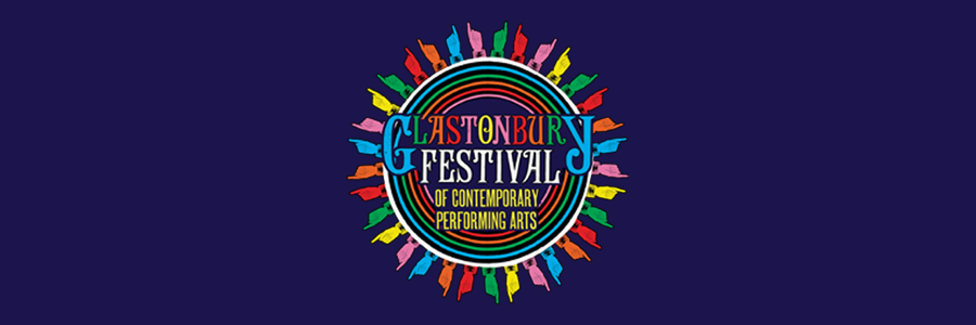 Glastonbury Stage Times Announced