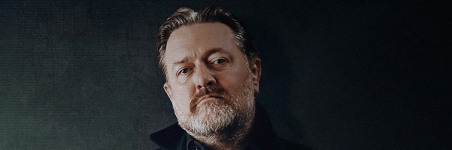 From The Vaults Episode 5