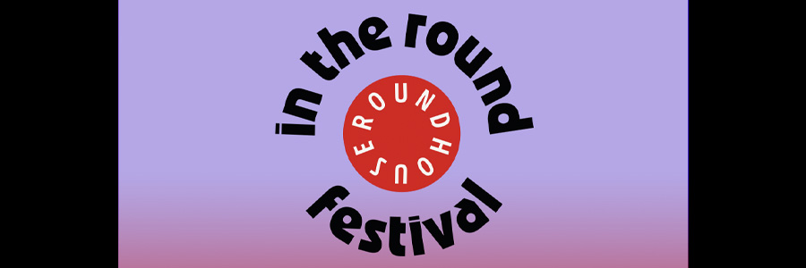 In The Round Festival