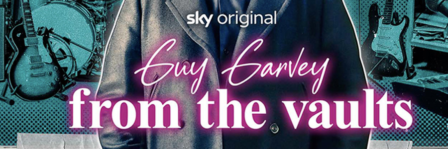 From The Vaults Series 4