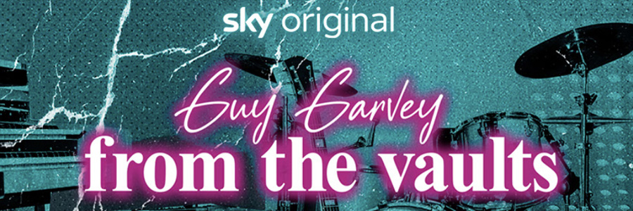 From The Vaults Series 4 Episode 2