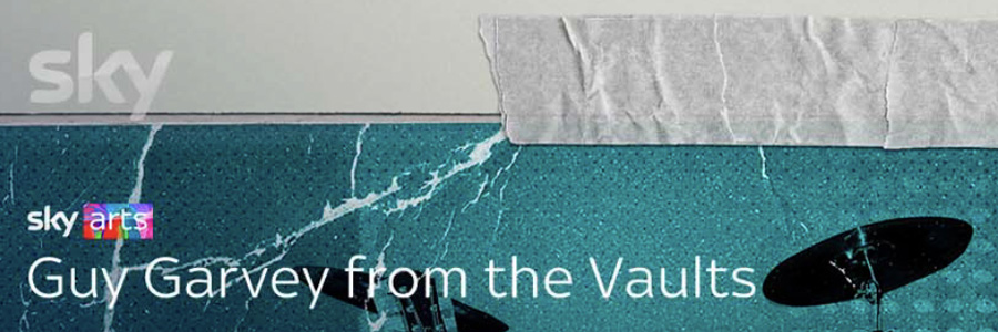 From The Vaults Episode 3