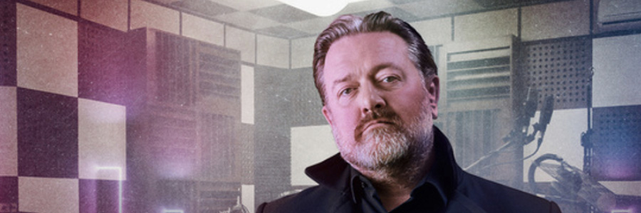 FROM THE VAULTS EPISODE 5