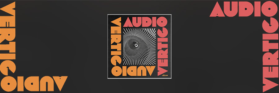 AUDIO VERTIGO