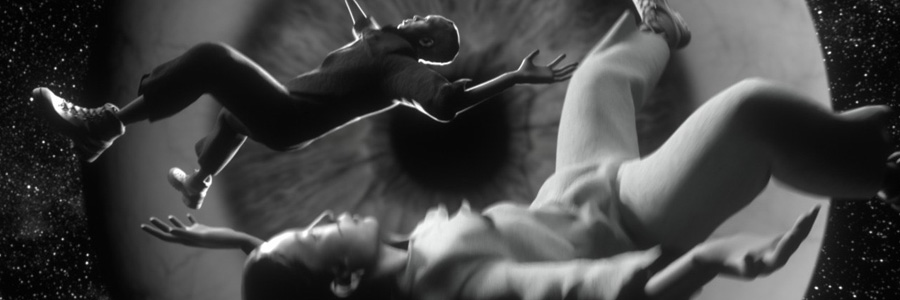 Lovers’ Leap Video